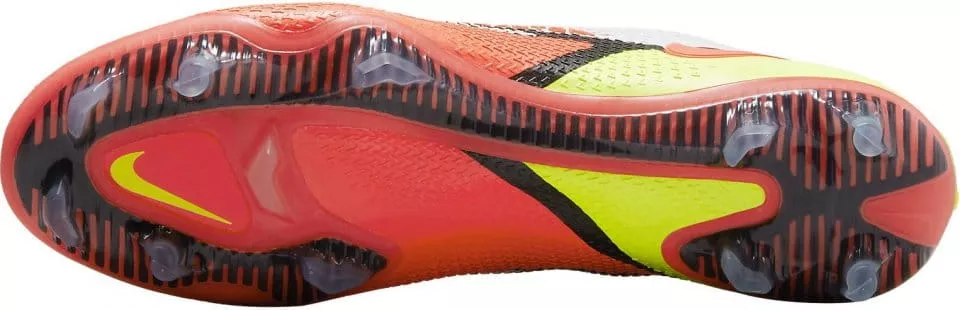 Scarpe da calcio Nike PHANTOM GT2 ELITE DF FG