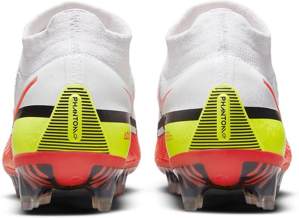 Ποδοσφαιρικά παπούτσια Nike PHANTOM GT2 ELITE DF FG