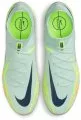 nike phantom gt2 elite df fg 470653 cz9889 346 120