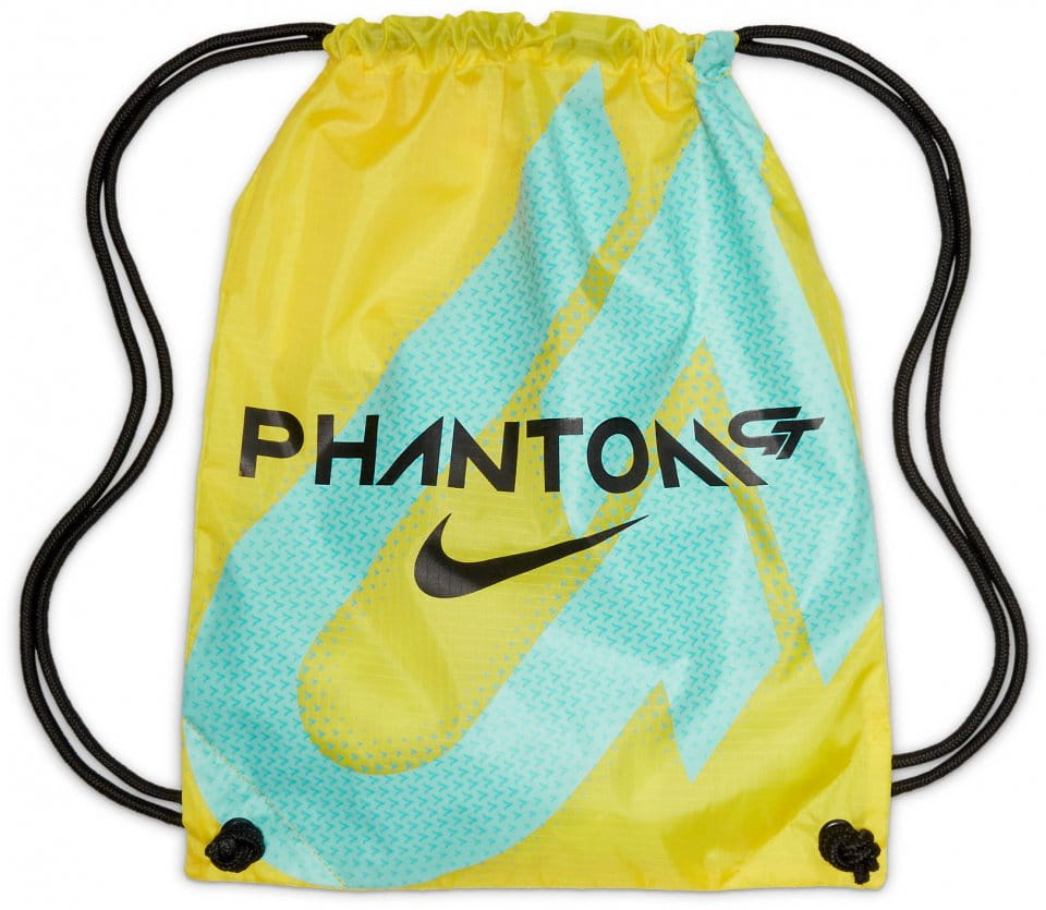 Pánské kopačky Nike Phantom GT 2 Elite DF FG