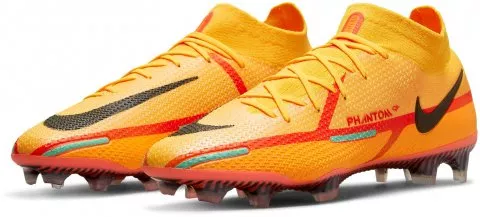 nike phantom gt2 elite df fg 455539 cz9889 812 480