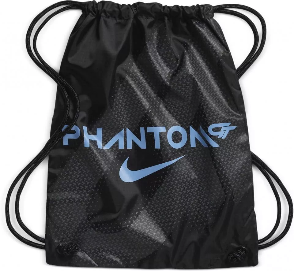 Kopačke Nike PHANTOM GT2 ELITE FG