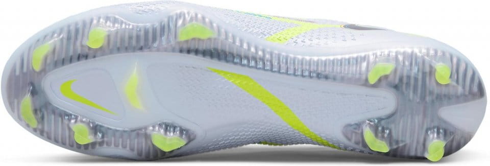 Футболни обувки Nike PHANTOM GT2 ELITE FG