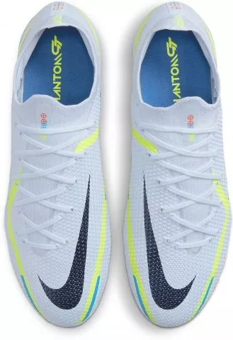 Футболни обувки Nike PHANTOM GT2 ELITE FG