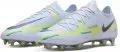 nike phantom gt2 elite fg 439095 cz9890 058 120