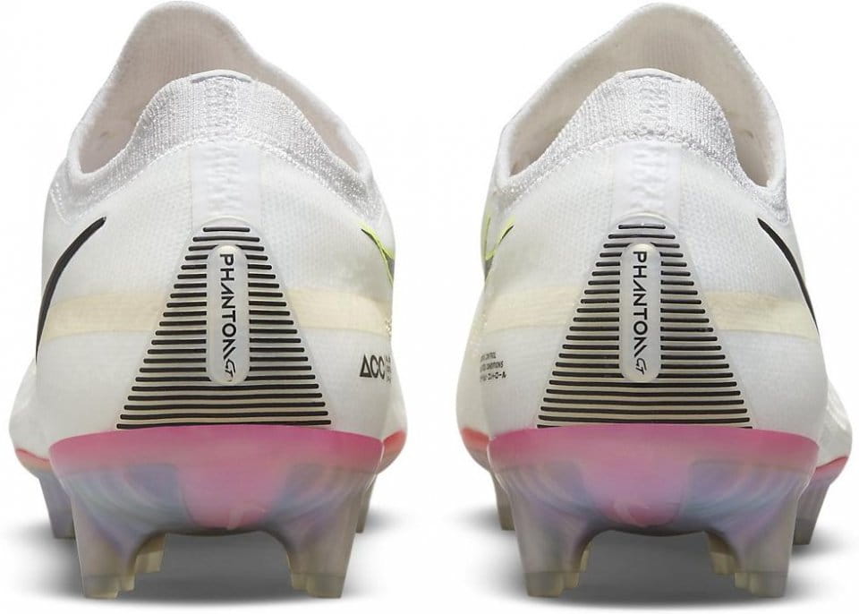 Fußballschuhe Nike PHANTOM GT2 ELITE FG - Top4Football.de