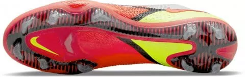 Chuteiras de futebol Nike PHANTOM GT2 ELITE FG