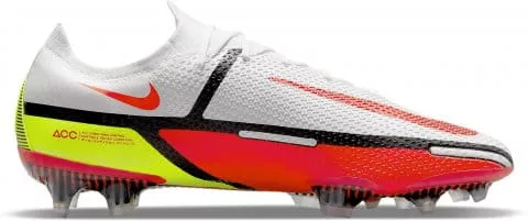 Chuteiras de futebol Nike PHANTOM GT2 ELITE FG