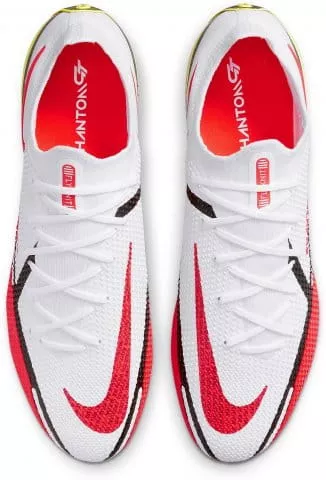 Ποδοσφαιρικά παπούτσια Nike PHANTOM GT2 ELITE FG