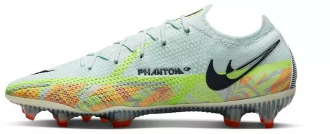 Jalkapallokengät Nike PHANTOM GT2 ELITE FG