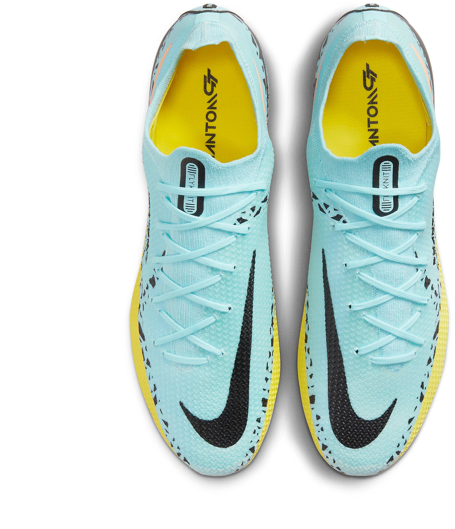 nike-phantom-gt2-elite-fg-