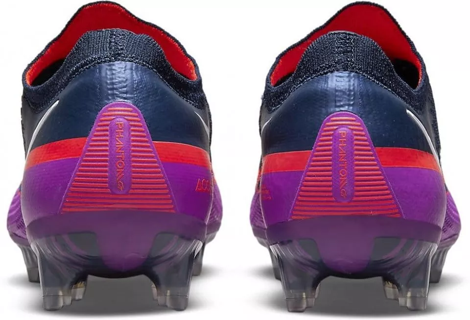 Botas de fútbol Nike PHANTOM GT2 ELITE FG