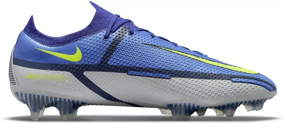 Botas de fútbol Nike PHANTOM GT2 ELITE FG