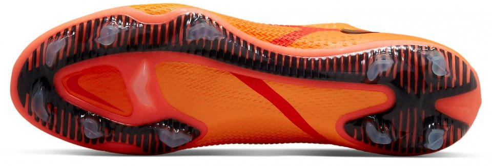 Chuteiras de futebol Nike PHANTOM GT2 ELITE FG