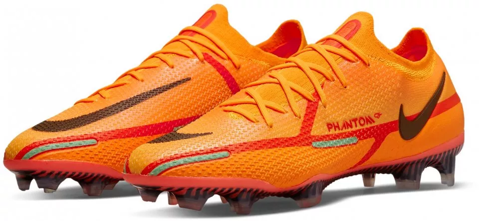 Botas de fútbol Nike PHANTOM GT2 ELITE FG