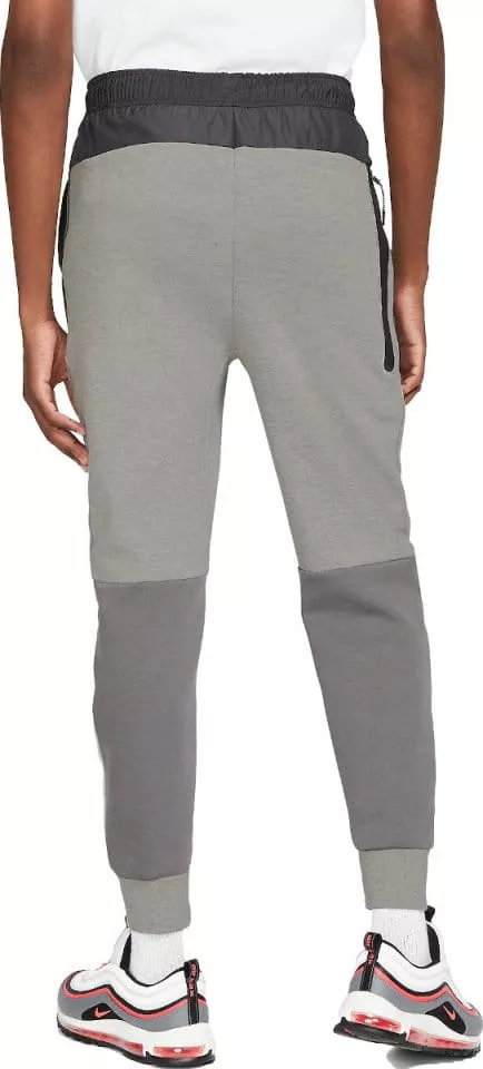 Hose Nike M NSW Tech Fleece Woven Pants