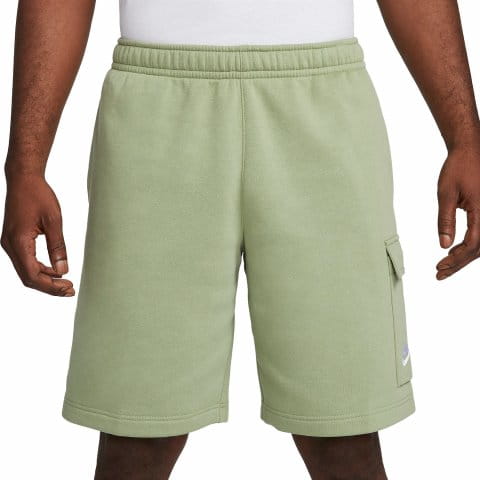 M NSW CLUB BB CARGO SHORT