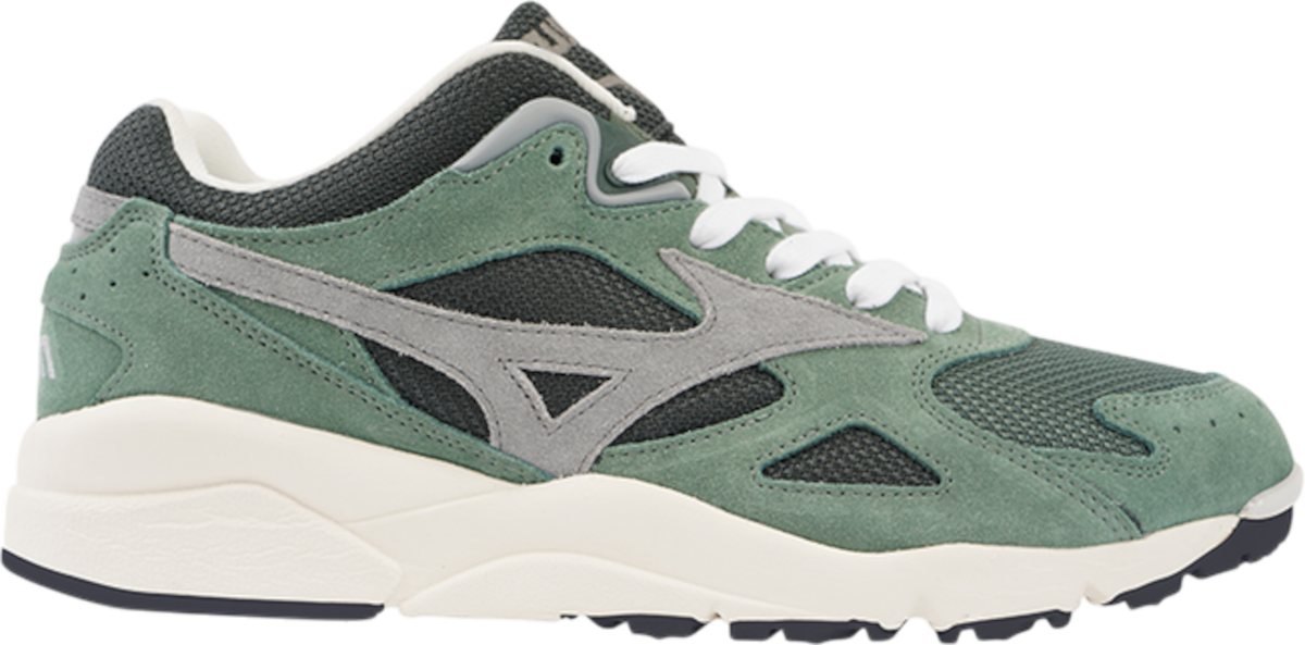 Mizuno Sky Medal S