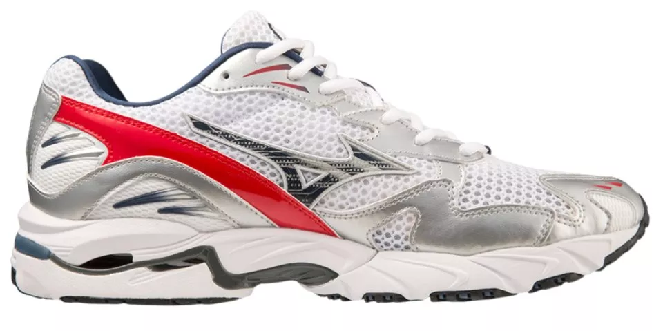 Schuhe Mizuno Wave Rider 10