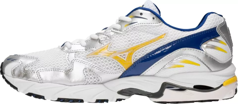 Παπούτσια Mizuno Wave Rider 10