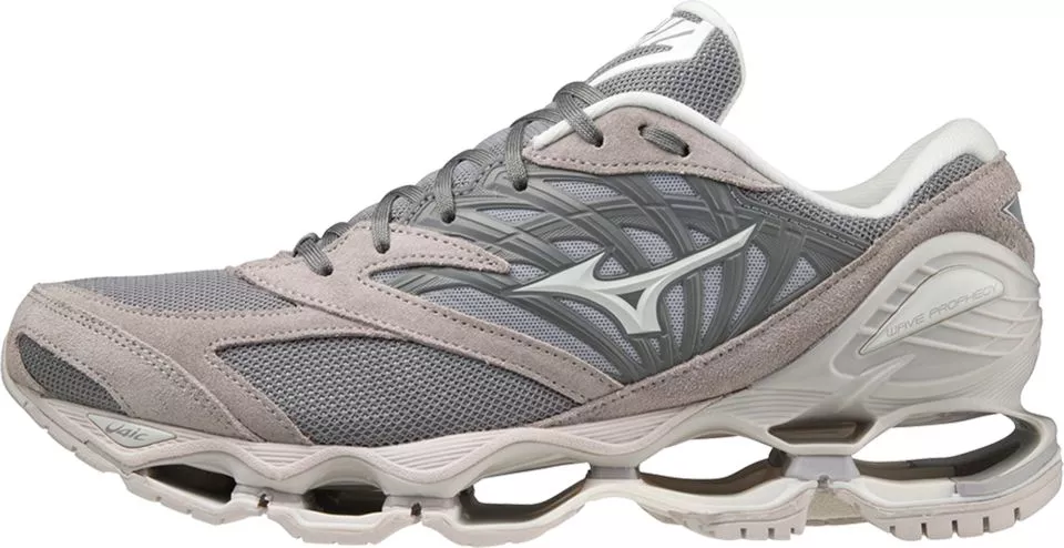 Παπούτσια Mizuno Wave Prophecy LS