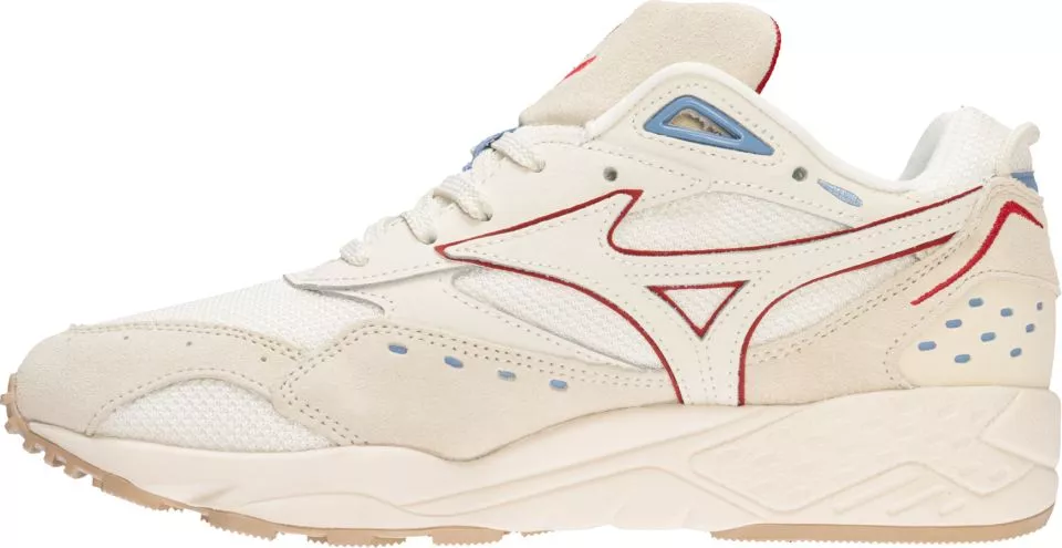 Παπούτσια Mizuno Contender