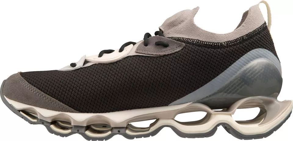 Incaltaminte Mizuno Wave Prophecy Beta