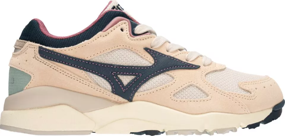 Παπούτσια Mizuno Sky Medal