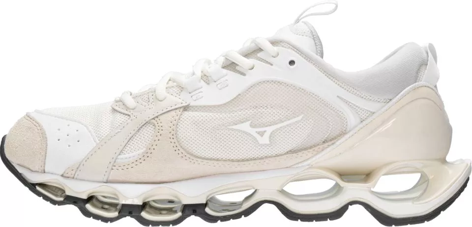 Παπούτσια Mizuno Wave Prophecy Beta 2