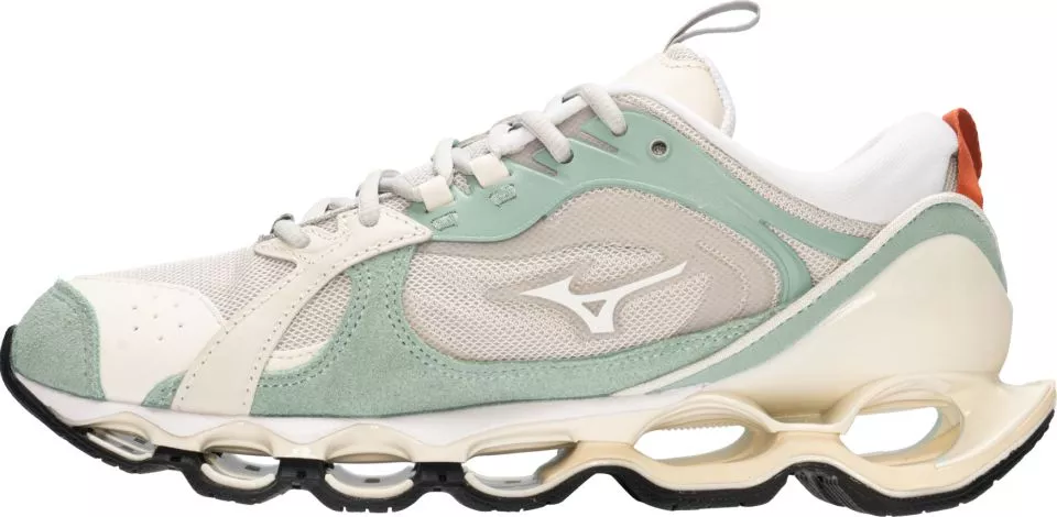 Обувки Mizuno Wave Prophecy Beta 2