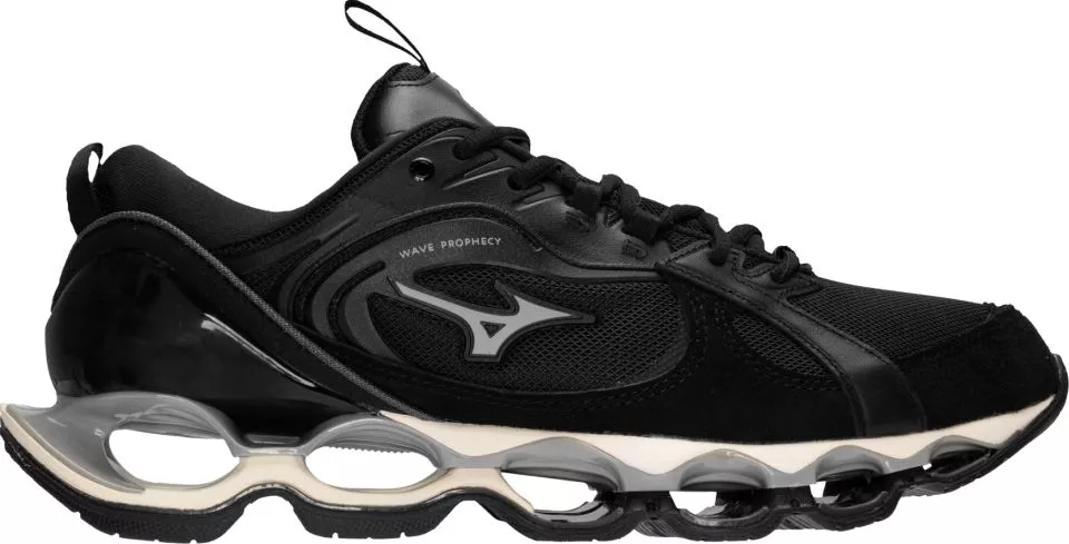 Обувки Mizuno Wave Prophecy Beta 2