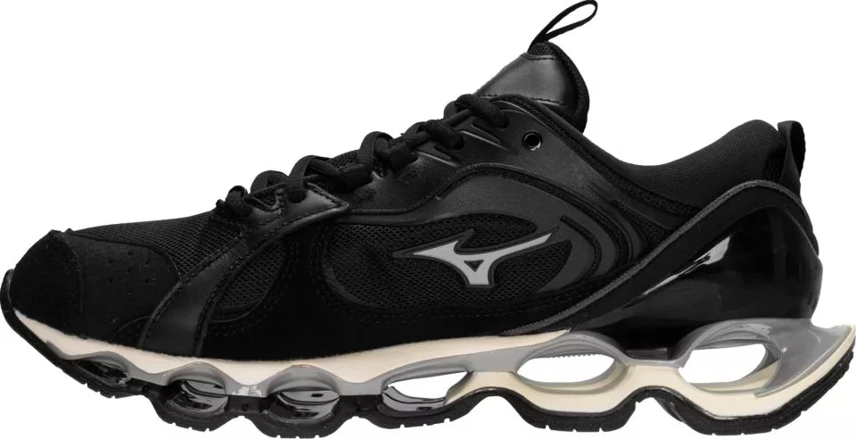 Обувки Mizuno Wave Prophecy Beta 2