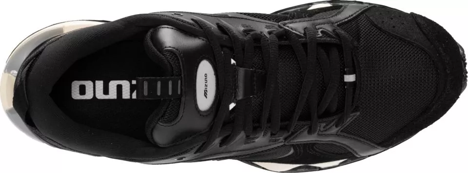 Обувки Mizuno Wave Prophecy Beta 2