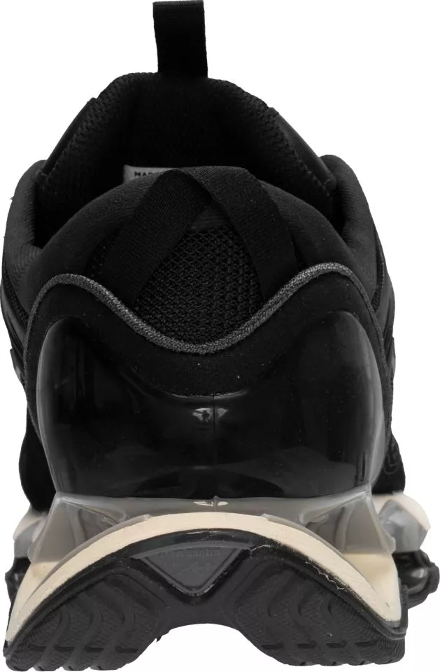 Обувки Mizuno Wave Prophecy Beta 2