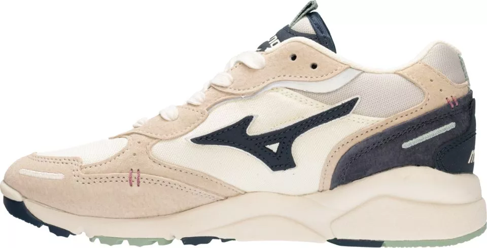Obuwie Mizuno Sky Medal Beta