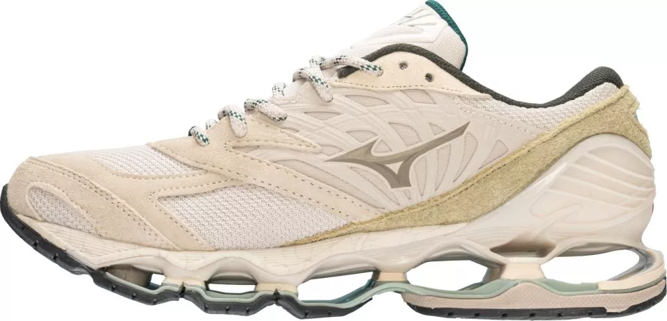 Tenisice Mizuno Wave Prophecy LS