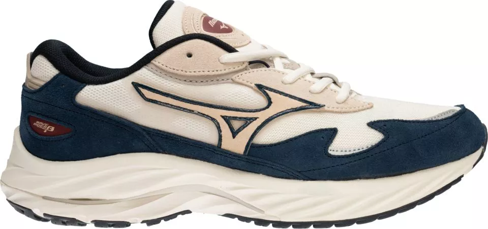 Tenisice Mizuno Wave Rider Beta