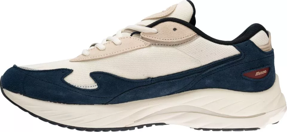 Tenisice Mizuno Wave Rider Beta