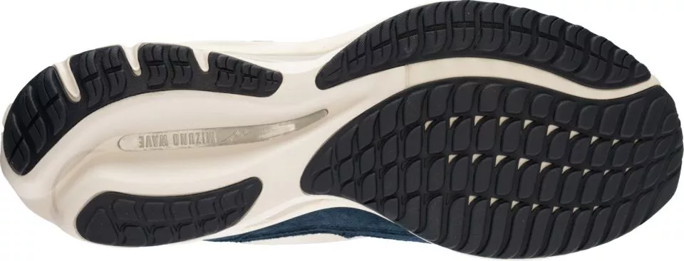 Tenisice Mizuno Wave Rider Beta