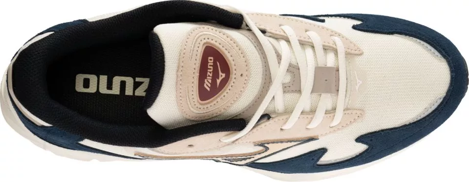 Tenisice Mizuno Wave Rider Beta