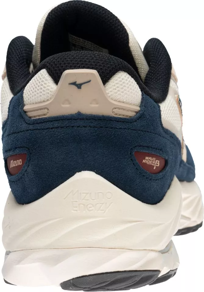 Tenisice Mizuno Wave Rider Beta