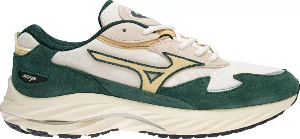 Incaltaminte Mizuno Wave Rider Beta