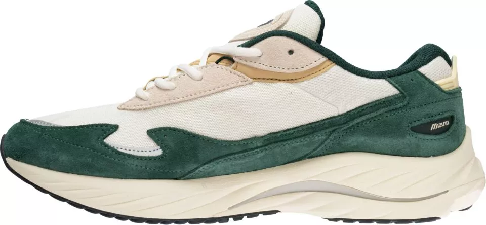 Incaltaminte Mizuno Wave Rider Beta