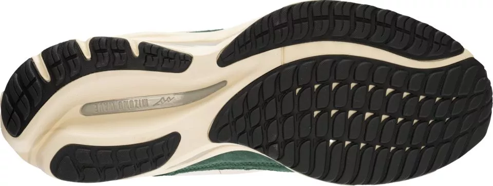 Incaltaminte Mizuno Wave Rider Beta