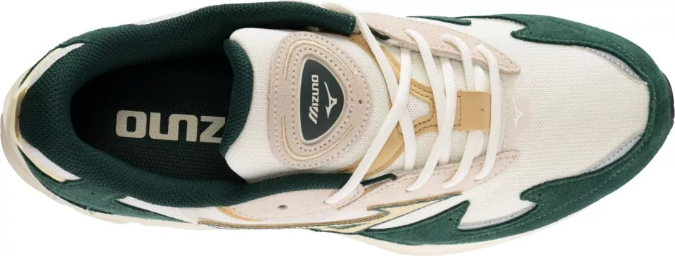 Incaltaminte Mizuno Wave Rider Beta