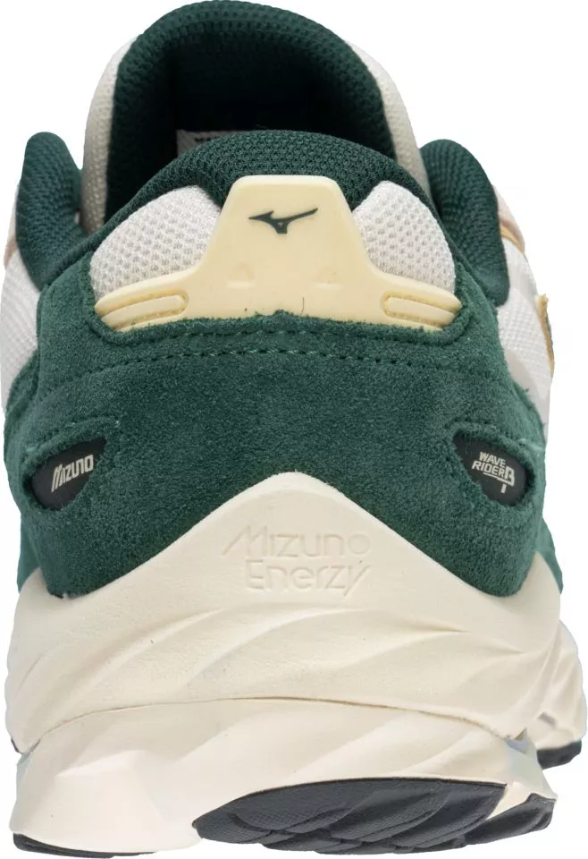 Incaltaminte Mizuno Wave Rider Beta