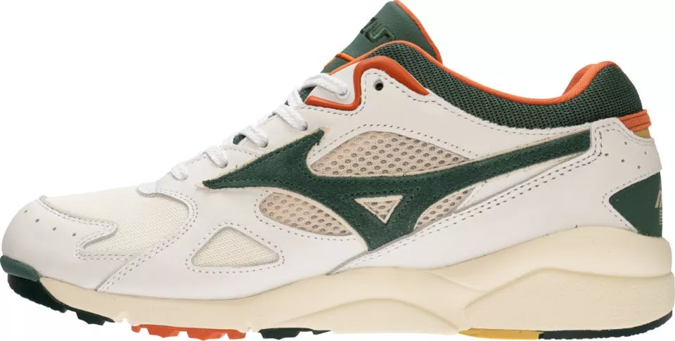 Παπούτσια Mizuno Sky Medal