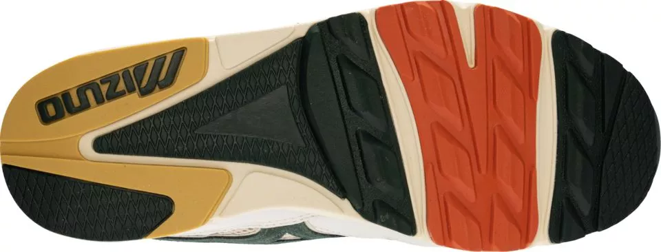 Παπούτσια Mizuno Sky Medal