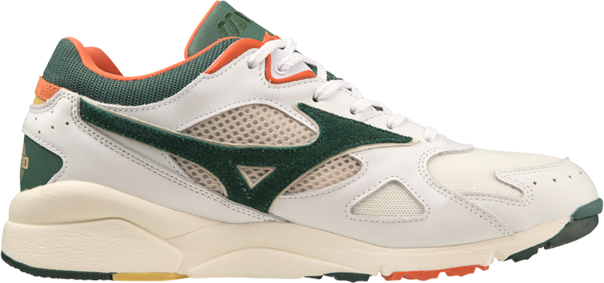 mizuno-sky-medal-943501-
