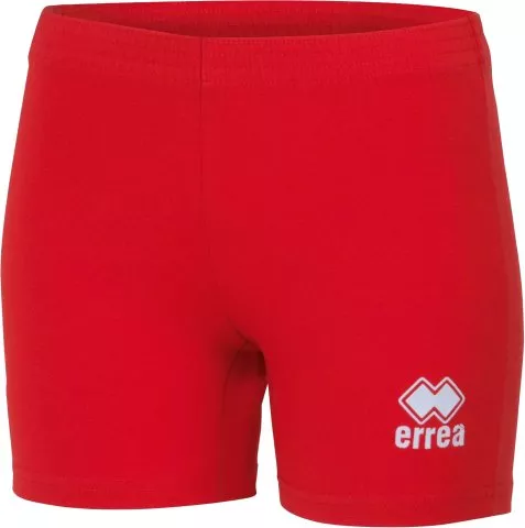 VOLLEY WOMAN SHORT AD